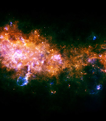 Herschel - Le télescope spatial - Page 3 RegionL30_70_160_250_v2_L