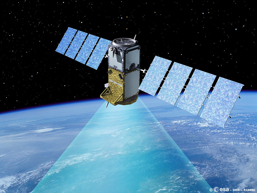 صور ساتلايت رائعة جدآ An_experimental_Galileo_satellite_will_be_launched