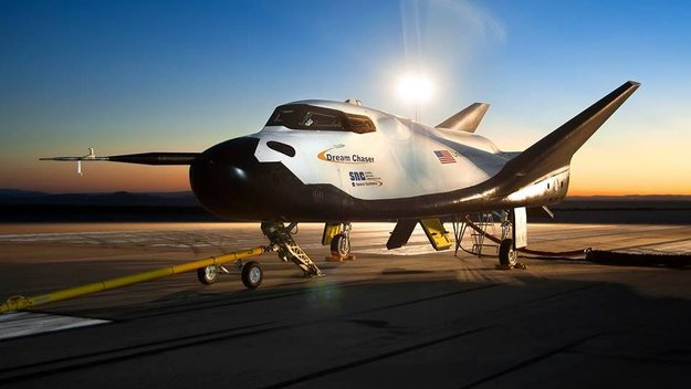 Dream Chaser Dream_Chaser_large