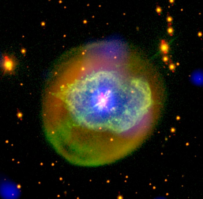 2015-07 - SLIKA NEDELJE - JULI 2015. Born-again_planetary_nebula_node_full_image_2