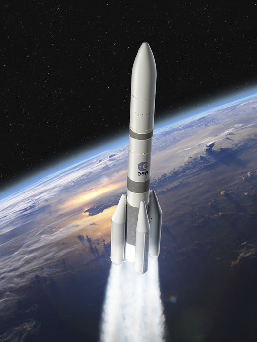 Ariane 6 (2/4) - Page 5 Artist_s_view_of_the_Ariane_6_four_boosters_configuration_A64_node_full_image_2