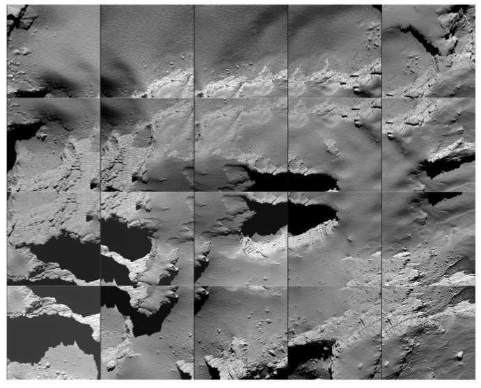 L'actualité de Rosetta - Page 13 Comet_landing_site_node_full_image_2