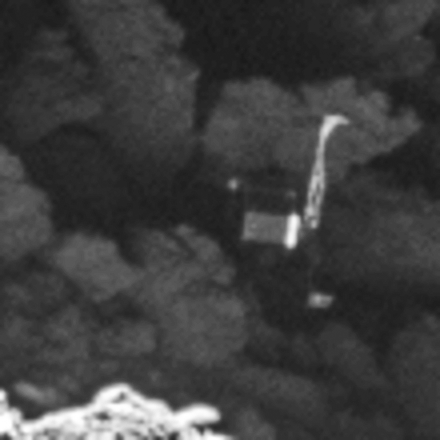 L'actualité de Rosetta - Page 11 Philae_close-up_node_full_image_2
