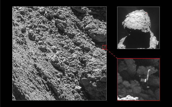 L'actualité de Rosetta - Page 11 Philae_found_node_full_image_2