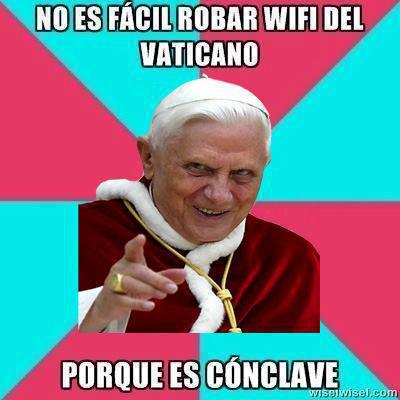 Chistes graficos - Página 24 Chiste-del-papa