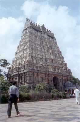 சிதம்பரம்நடராஜTemple  PHOTOS D-chidambaram-nataraja-temple-photo