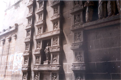 சிதம்பரம்நடராஜTemple  PHOTOS E-chidambaram-nataraja-temple-album