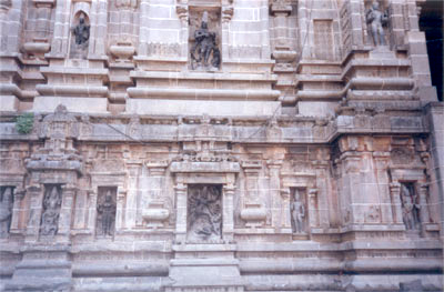 சிதம்பரம்நடராஜTemple  PHOTOS E-chidambaram-nataraja-temple-photos