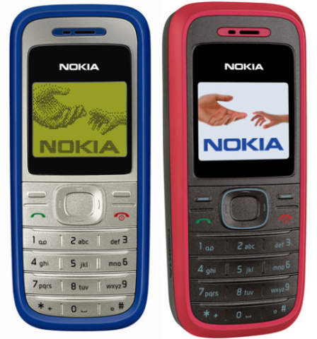       Nokia-1200-1208_1178452194