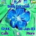        sonnyericsson 81643RiXEQ