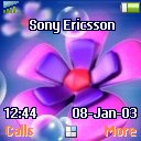        sonnyericsson 8s1Ntv7mnL