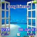        sonnyericsson QjDN85807H