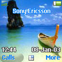        sonnyericsson T20D8HqfTr