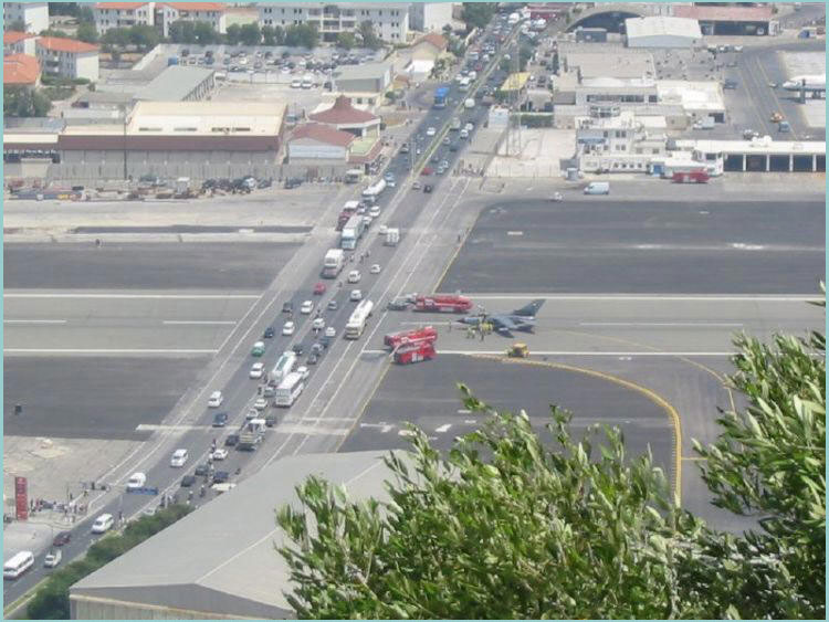 Aeropuerto increible 02