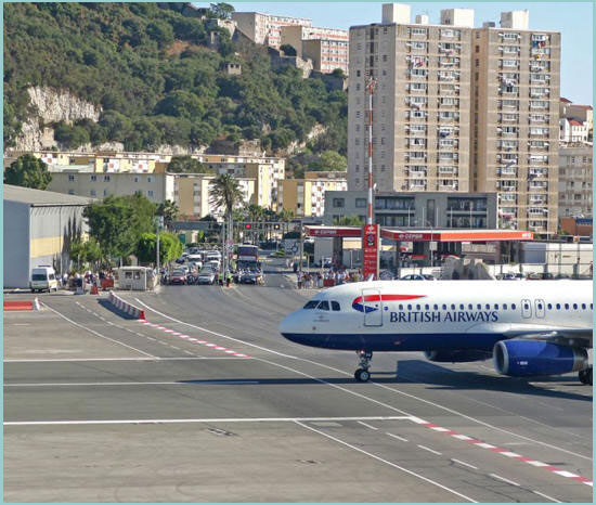 Aeropuerto increible 03