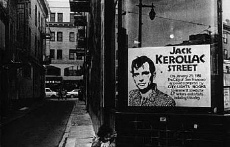  Jack Kerouac - Page 2 Artwork_images_376_104591_daido-moriyama-2-2010-470x300