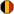 Πρώτος ημιτελικός Belgium