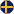 Δεύτερος ημιτελικός  Sweden