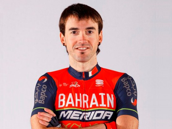 ¿Cuánto mide Ion Izagirre? Ion_izagirre_bahrain_merida_2017_bahrainmerida_web