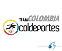 JORNAL DO GLORIOSO (S.L.BENFICA) - Página 7 Colombia_coldeportes_logo_2012_colombiacoldeportes