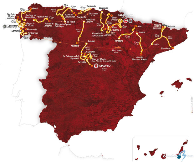 La Vuelta'12 Vuelta_espana_recorrido_g_2012_vueltaespana