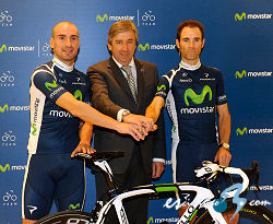 Noticias ciclismo - Página 20 Juanjo_cobo_y_alejandro_valverde_pre_2012_movistar