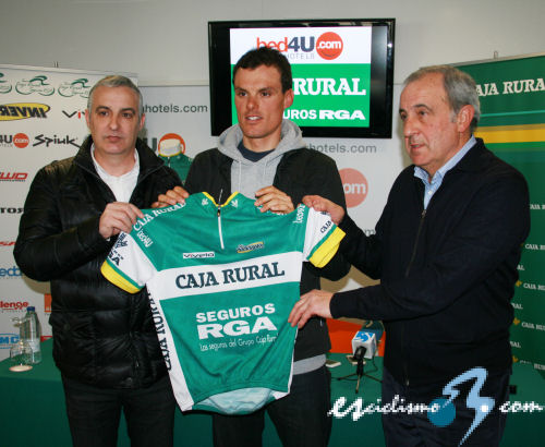 Ciclismo. - Página 12 Luis_leon_sanchez_presentacion_caja_rural_2013_cajarural