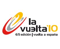 Vuelta 2010 - tape 2 [P.2] Vuelta_espana_logo_blanco_2010_unipublic