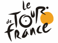 TOUR FRANCIA 2016 Tour_de_francia_2010