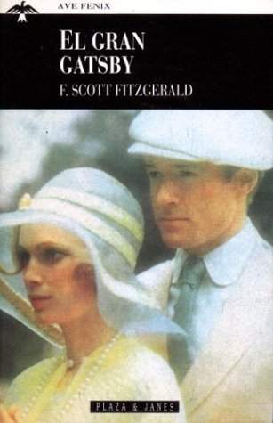 ¿Qué estáis leyendo ahora? - Página 11 El_gran_gatsby_scott_fitzgerald__405019