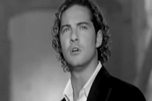 ¿QUÉ GRUPO O SOLISTA TIENE LA IMAGEN MÁS "COOL"? David-Bisbal-Mi-Princesa