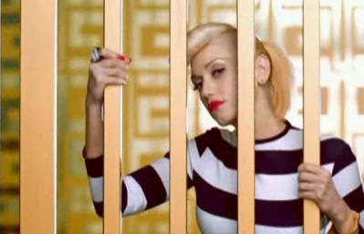 GUERRA DE TITANES (2) - "GANADOR" >> WILLOWGAGAOUT - Página 26 Gwen-stefani-the-sweet-escape