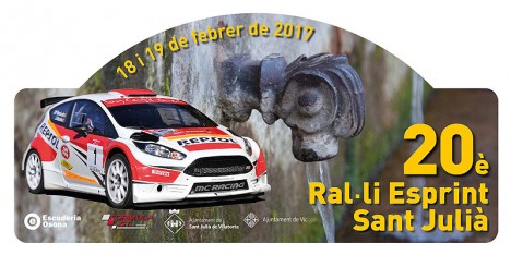 Campeonatos Regionales 2017: Información y novedades - Página 14 468_1486748660placarallisantjulia