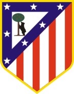 Estos deberian ser los 20 equipos de primera. Atletico%20de%20Madrid