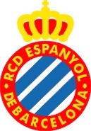 Estos deberian ser los 20 equipos de primera. RCD%20Espanyol