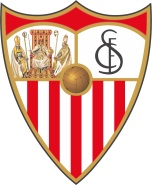 Estos deberian ser los 20 equipos de primera. Sevilla