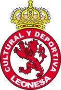 Los equipos españoles que mejor me caen  Leonesa