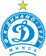 Si hubiese una ampliación de equipos en la LVM... ¿cuales meterias? Dinamo%20Minsk