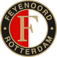 Si hubiese una ampliación de equipos en la LVM... ¿cuales meterias? Feyenoord