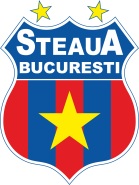 Si hubiese una ampliación de equipos en la LVM... ¿cuales meterias? Steaua