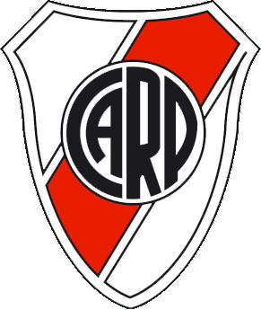 [RONDA PREVIA] Boca Juniors vs River Plate [cuadrante H] Escudo-c.a.%20river%20plate