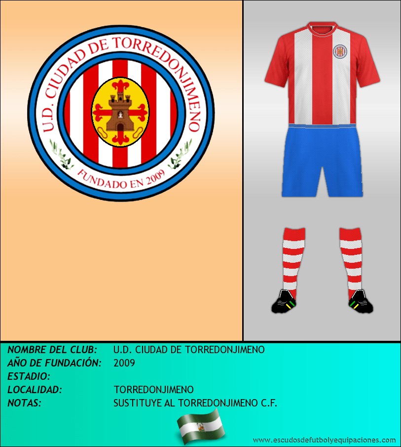 Jornada 20. Torredonjimeno - At. Malagueño ESCUDO-U.D.%20CIUDAD%20DE%20TORREDONJIMENO-ES