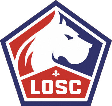 [OCTAVOS] Lille vs Girondis Escudo-lille%20osc