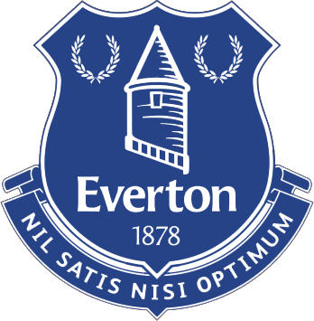 [OCTAVOS] Everton vs Marsella Escudo-everton%20fc