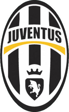 Inscribo a LJH - La Juve Haxball Escudo-juventus