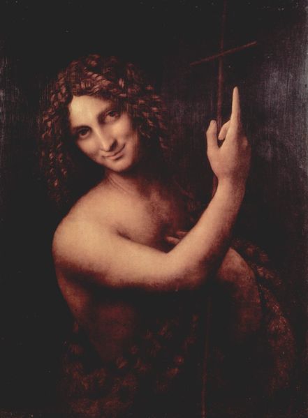 Arte universal 441px-Leonardo_da_Vinci_025