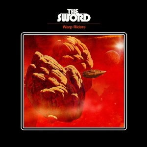 Tus diez portadas favoritas de discos - Página 3 Sword