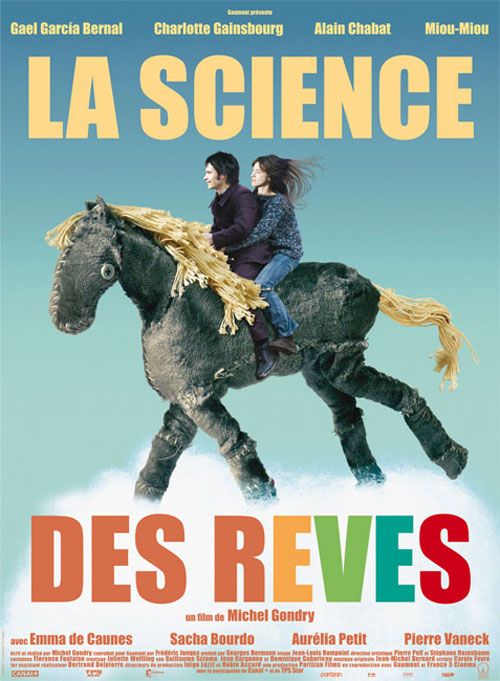 Pel·lícules que recomanarieu.... La-science-des-r%C3%AAves-2006