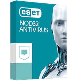 ESET NOD32®ESET Internet Security® ESET Smart Security® Premium 10.0.369.0  EAV_220x260