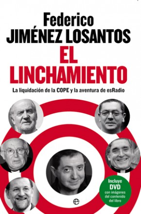 Libros de terror (aconsejenme) - Página 3 Principal-federico-jimenez-losantos-firmara-ejemplares-de-el-linchamiento-en-casa-del-libro-de-hermosilla-es_med